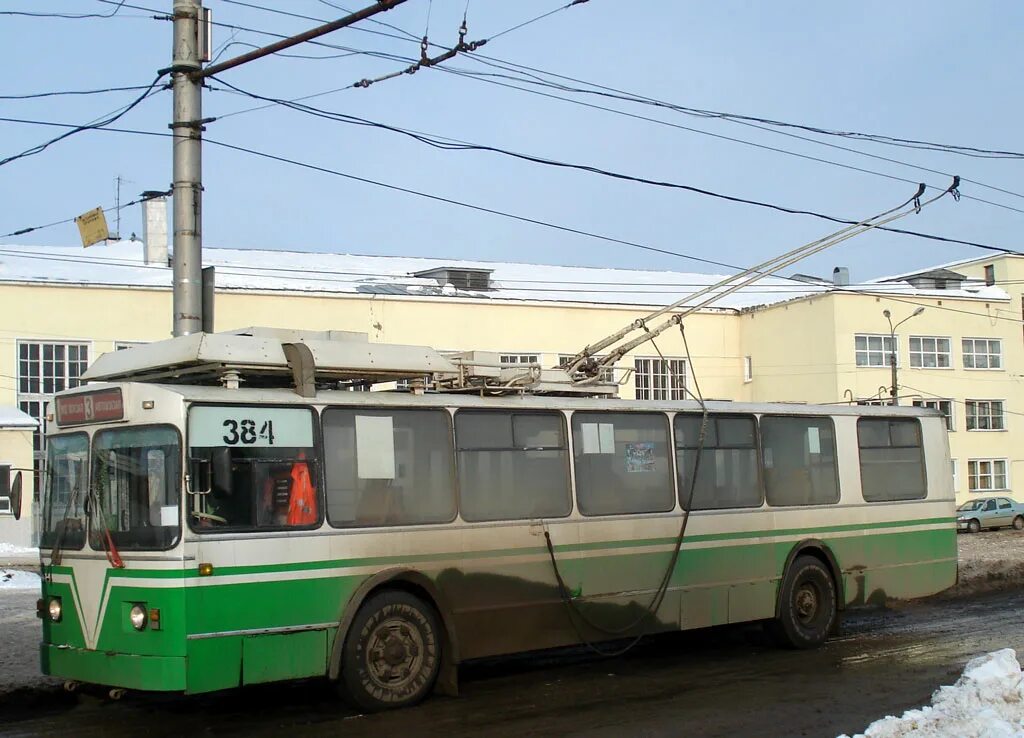 Троллейбус 5 иваново. 11 троллейбус иваново. Квр троллейбусов. Троллейбус зиу 682. Зиу-5 иваново.