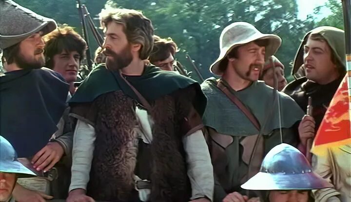 Айвенго 1982 сша. Высоцкий в фильме стрелы робин гуда. Великобритания, сша). Айвенго баллада о доблестном рыцаре айвенго. Робин гуд 1952.