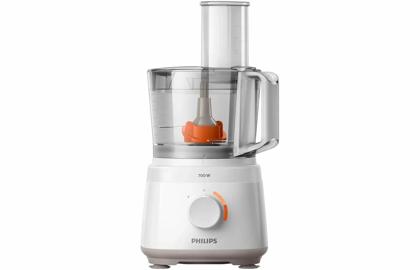 Кухонный комбайн эмеральд. Что такое кухонный комбайн. Philips hr7320. Что такое кухонный комбайн. Что такое кухонный комбайн.