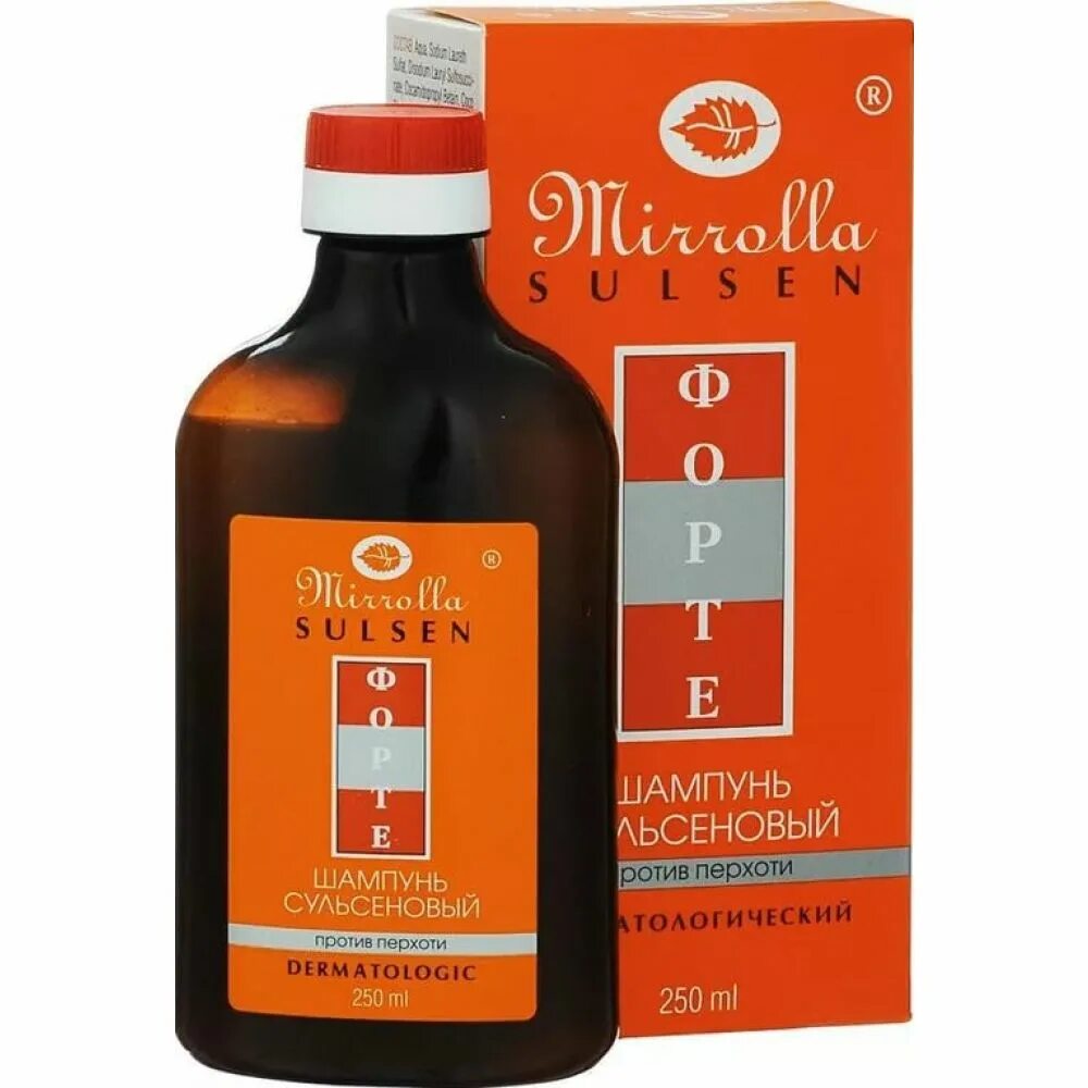 Шампунь мирролла сульсен мите. Шампунь против себореи с кетоконазолом. Сульсеновый шампунь форте. Сульсена шампунь амальгама люкс. Аптечные шампуни против перхоти.