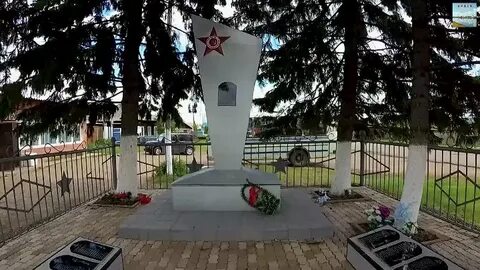 Подслушано в ирбейском