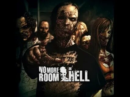 No more room in hell 2 steam