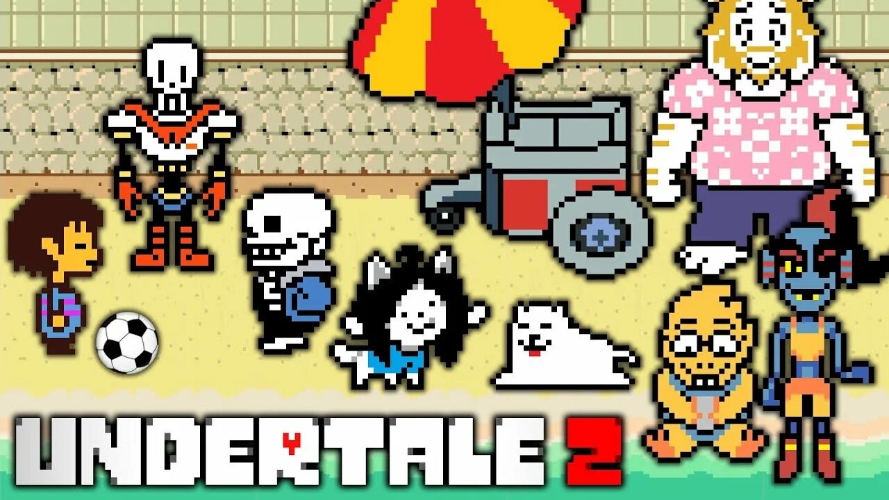Undertale game maker. Undertale 2. underlab.