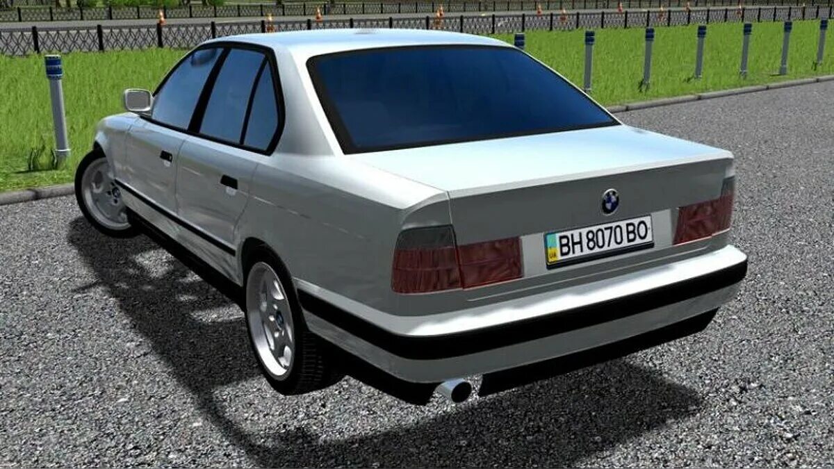 Е34 сити кар драйвинг. CCD BMW e34. BMW e34 City car. BMW e34 City car Driving. BMW e34 City car Driving 1.5.9.