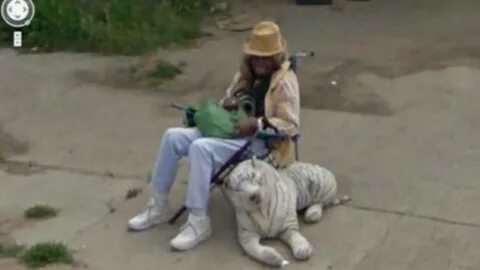 Приколы снятые