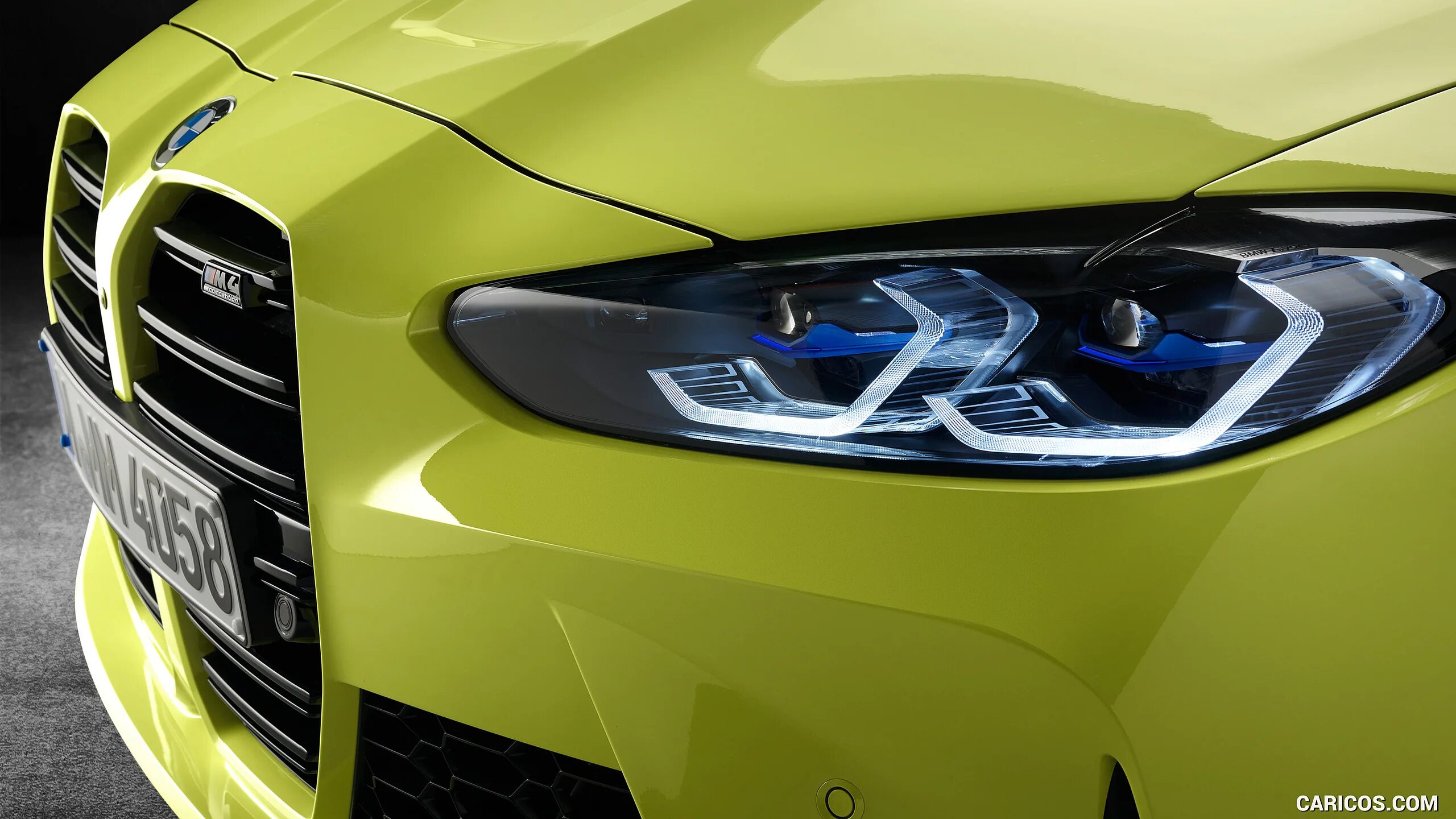 2021 4g. BMW m4 g82. БМВ m4 Competition. BMW m4 2021. BMW m4 Headlight.