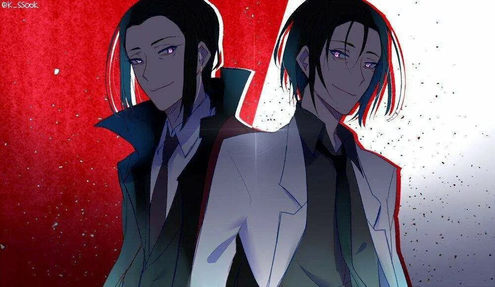 Мори огай бсд. Бродячие псы мори огай. Мори огай бсд. Мори огай. Мори огай бсд.