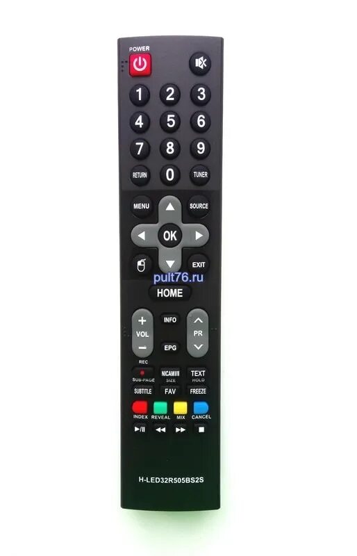 Пульты для телевизоров panasonic купить. Пульт Panasonic n2qayb000487. Пульт Panasonic n2qagb000025. Пульт Panasonic n2qayb000185. Пульт Панасоник n2qayb000519.