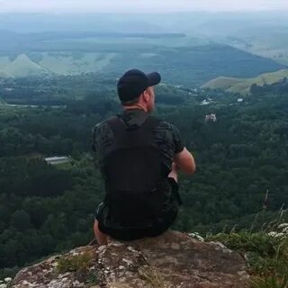 Хренов тверь