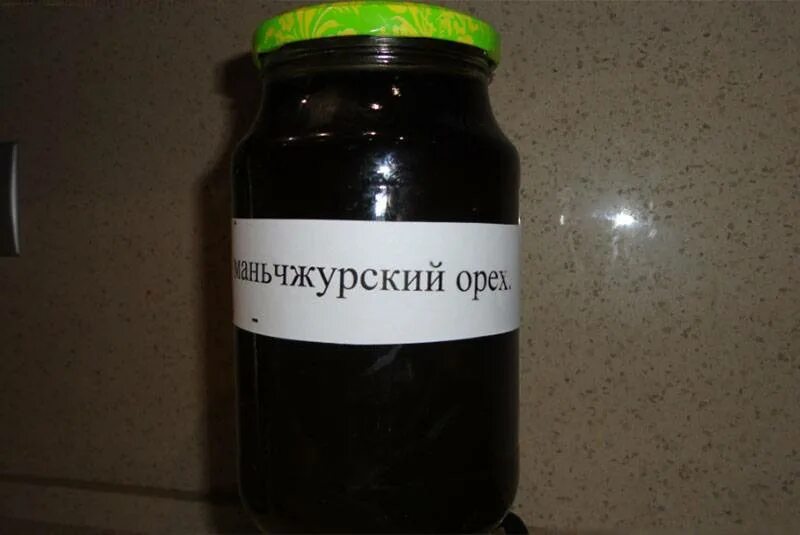 Настойка маньчжурского ореха применение. Маньчжурский орех лечебные св ва. Вытяжка черного ореха. Маньчжурский орех зеленый. Настойка маньчжурского ореха применение.