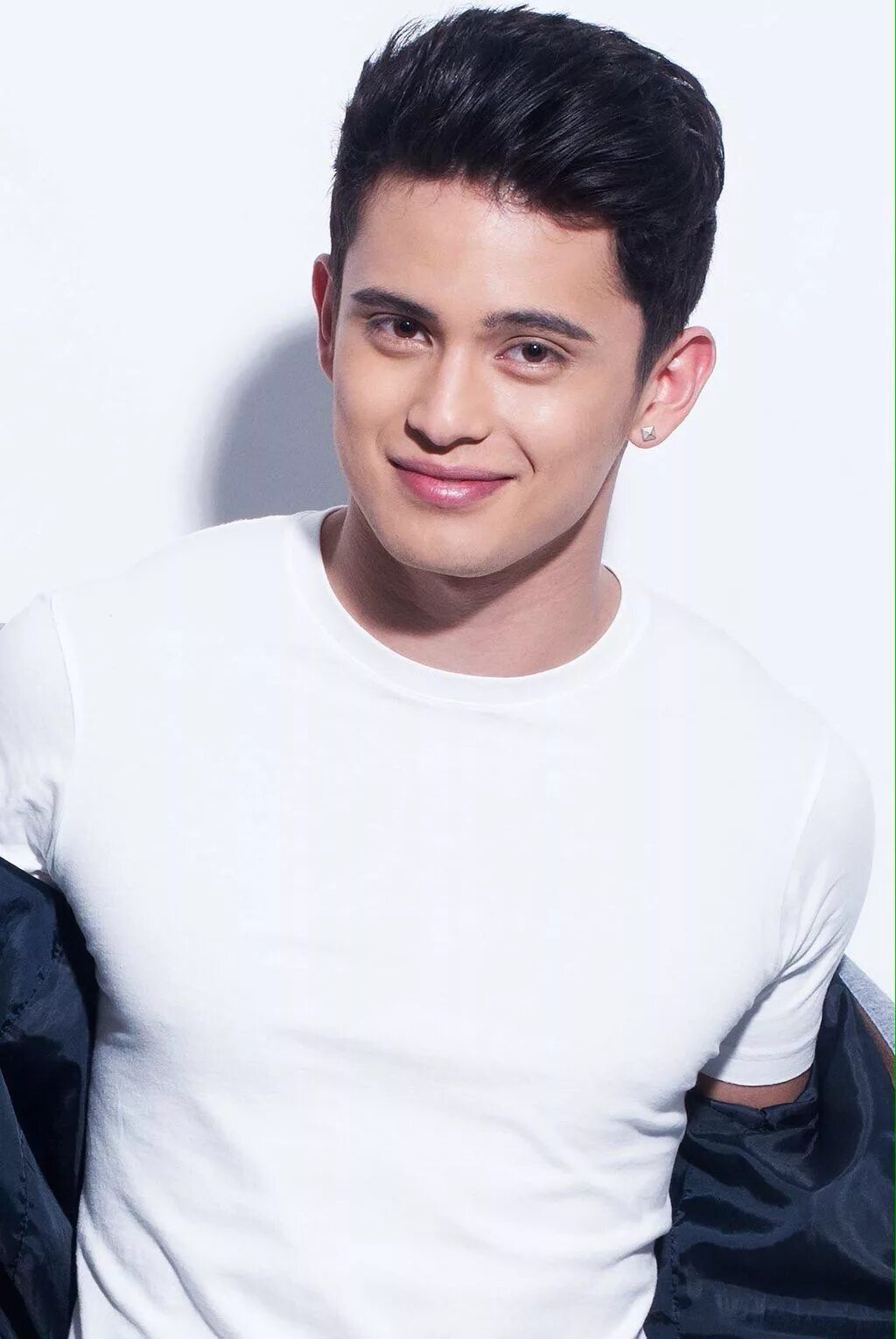 Джеймс рид. James reid actor. James reid. Джеймс рид актер филиппины. Джеймс рид актер.