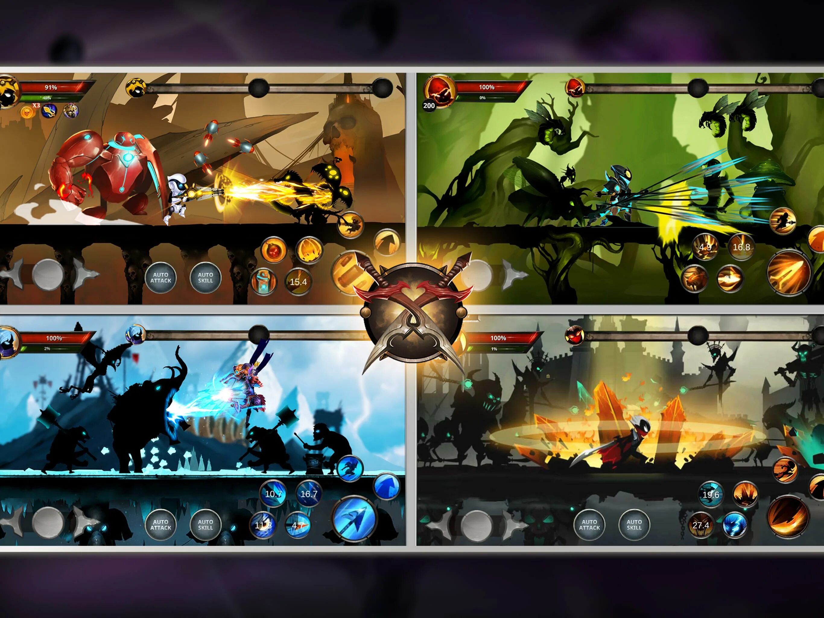 Игра на андроид shadow. Stickman legends shadow wars. stickman игра на андроид. legends игра на андроид.