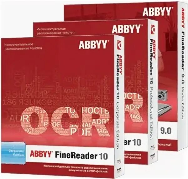 Finereader 10 русская версия. ABBYY FINEREADER 10 professional Edition. Системы оптического распознавания текстов аbbyy Fine. FINEREADER 7. ABBYY FINEREADER реферат.