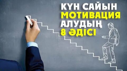 Ыстық кеуделі секс