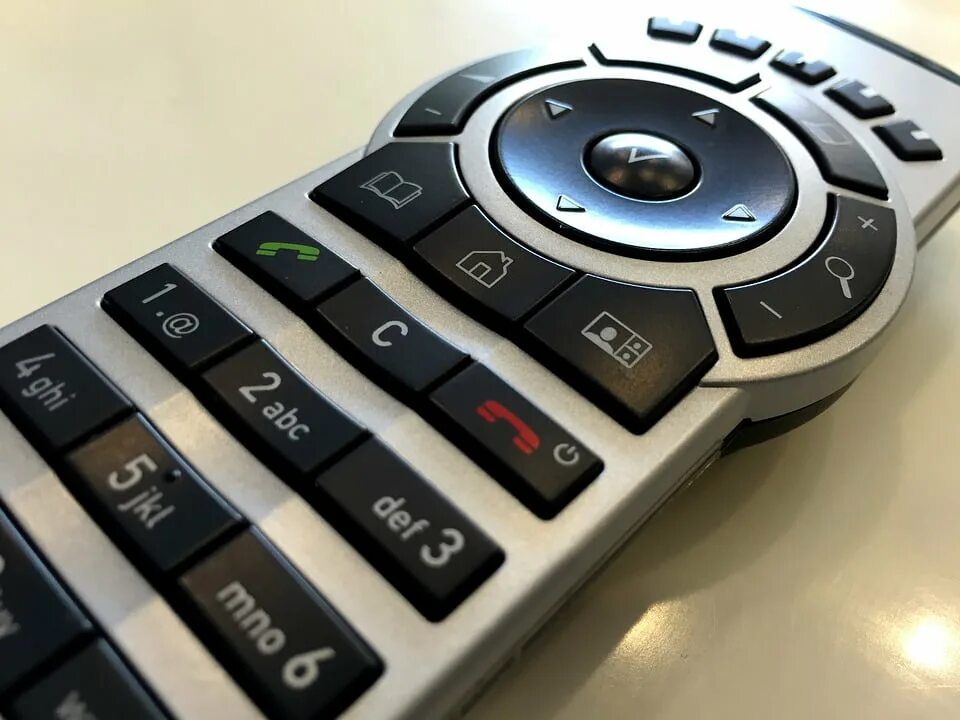 Cisco remote. Пульт дистанционного управления. пульт cisco. пульт ду электроника. тв пульт с джойстиком.