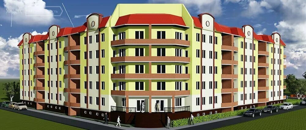 жилая 6 астрахань. жилая 6а. жилая 6а. улица жилая 6. жилая 6а.