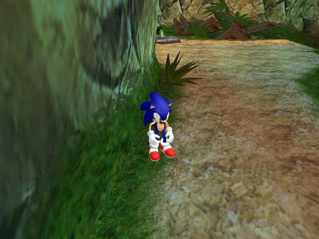 Там соник игра. Соник Adventure DX. Sonic Adventure DX 2004. Соник Икс игра. Sonic Adventure 3 игра на компьютер.