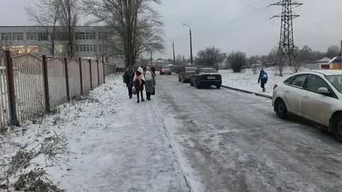 Регион 46 курские новости