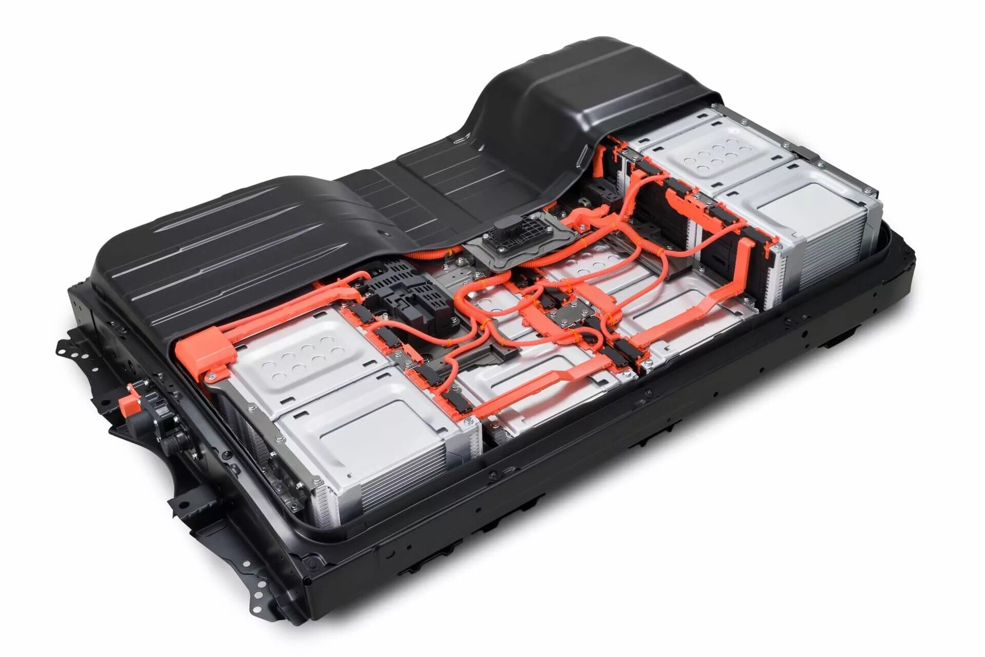 Nissan Leaf Battery. ВВБ Nissan Leaf. Nissan Leaf батарея 62квт. Батарея Ниссан лиф 62 КВТ.