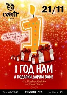 50 открытий года