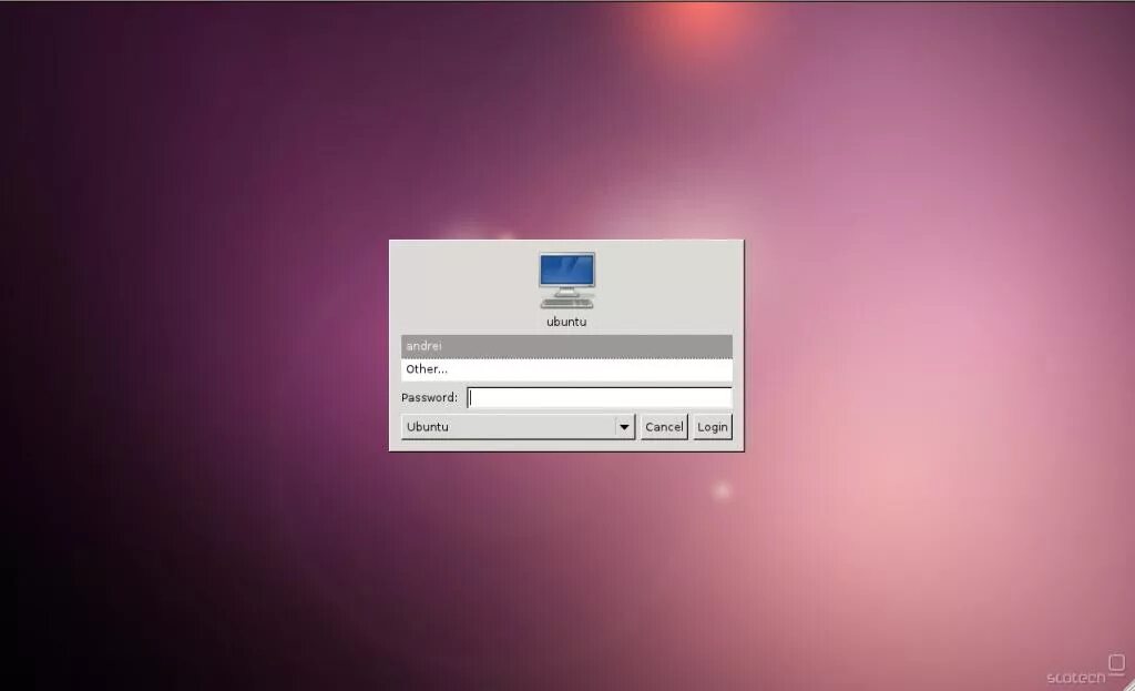 Lightdm gtk. Lightdm. lightdm linux. ubuntu lightdm. lightdm greeter.