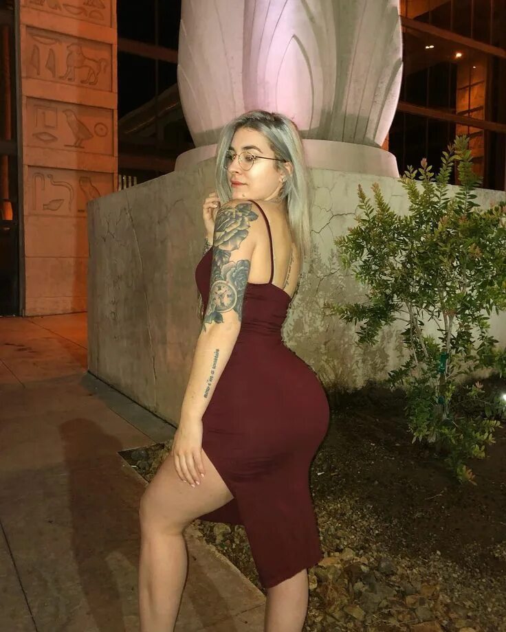 Jenbretty 2021. Jen bretty black dildoprivate1. Jenny brett. Jenn bretty. Jen bretty.