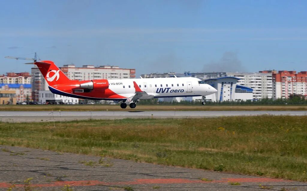 Джет казань. Джет казань. Crj-200 ювт аэро. Инфосистемы джет. Анадолу джет форум.