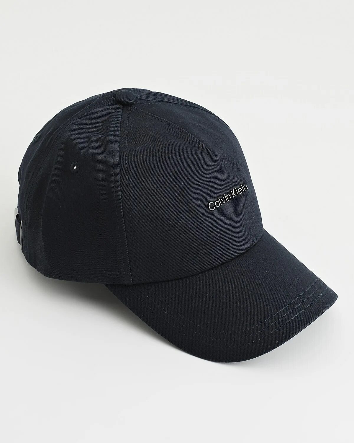 Кепка calvin klein. Кепка кальвин кляйн мужская. кепка кельвин кляйн джинс. кепка кельвин кляйн оригинал. бейсболка кельвин кляйн мужская.