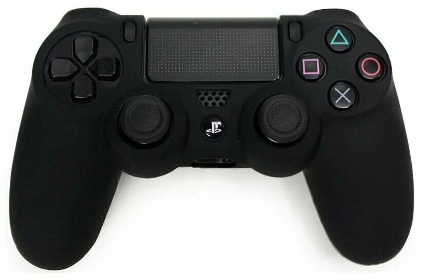 Ds4 джойстик. Дуалшок пс4. Геймпад Sony Dualshock 4 v2 (CUH-zct2e) fifa18 Bundle. Геймпад Sony Dualshock 4 v2 для PLAYSTATION 4 Black. Геймпад/джойстик Dualshock 4 черный.