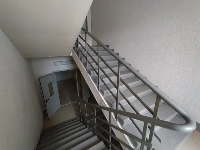 цмсч удомля 141 удомля. мсч 8 серпухов. студенческая 12 екатеринбург больница. мсч фокино. мсч 27 хабаровск.