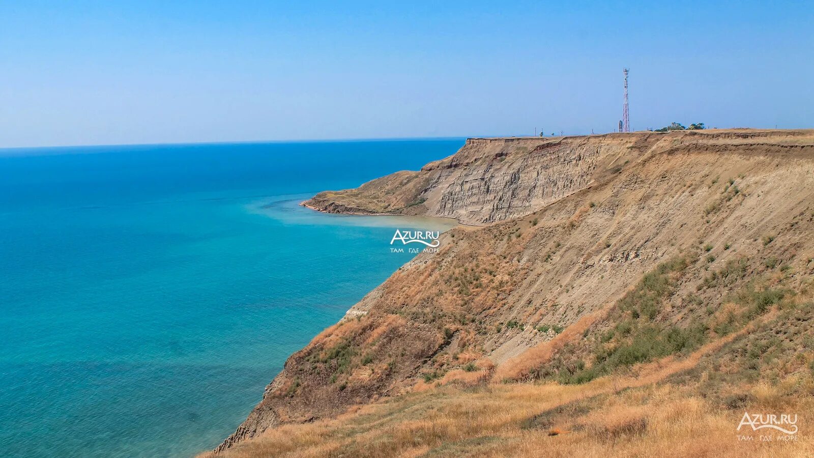 Мыс Железный Рог Тамань. Тамань волна Краснодарский край. Поселок волна Тамань. Поселок волна мыс Железный Рог. Погода волна тамань