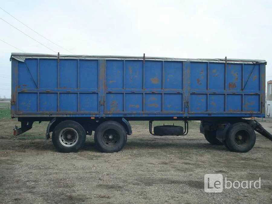 Авито прицепы сзап. Прицеп сзап 83053 зерновоз. сзап 83053 2003гв. ось прицепа сзап 83053. прицеп сзап 3 осный.