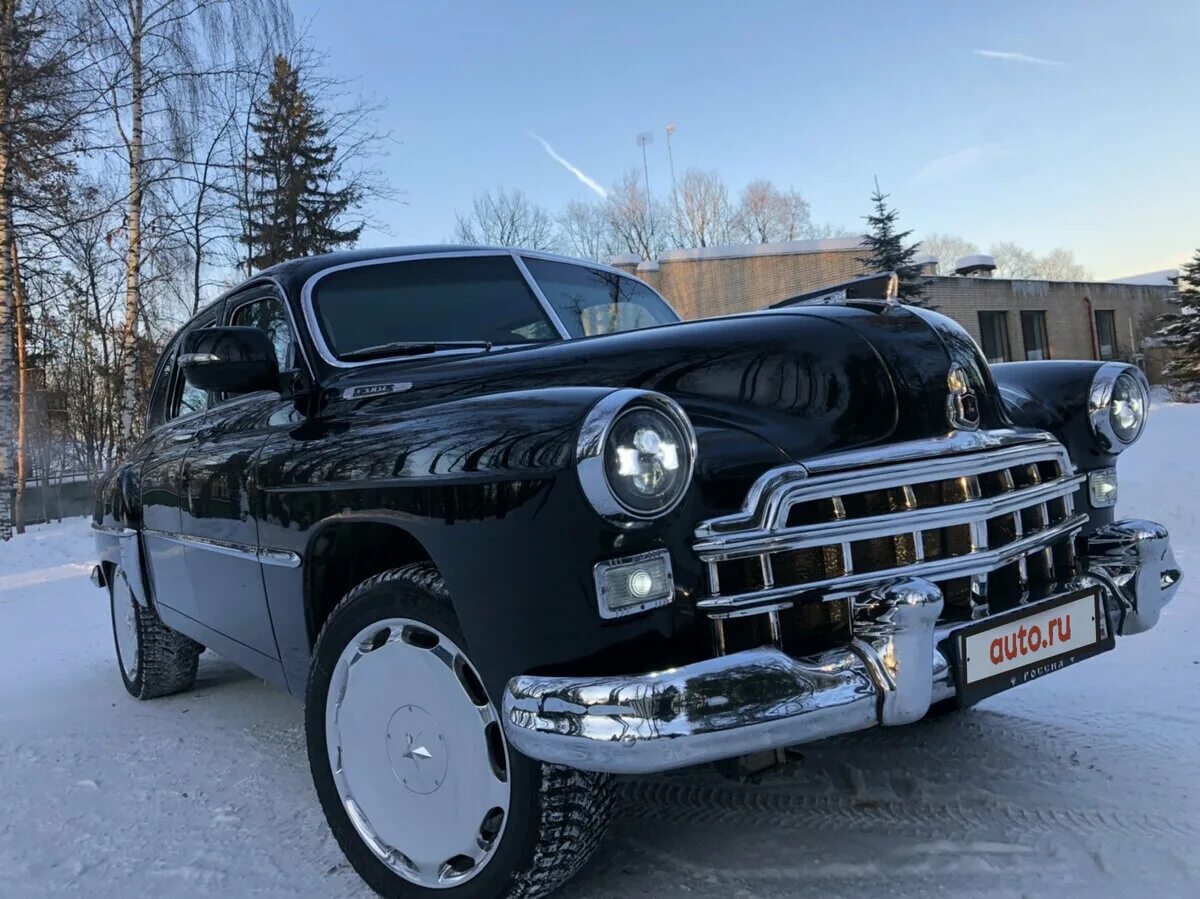 Двенадцать зим. Зим 12 газ 12. Зим (газ-12). Газ 12 зим универсал. Зим газ12 легковой автомобиль.