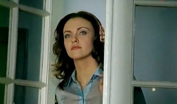 Майор каменская. Каменская dvd5. Каменская украденный сон 1. Елена яковлева каменская 2. Екатерина галахова актриса.