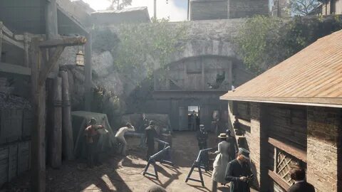 В плену паршивой игры 38 глава