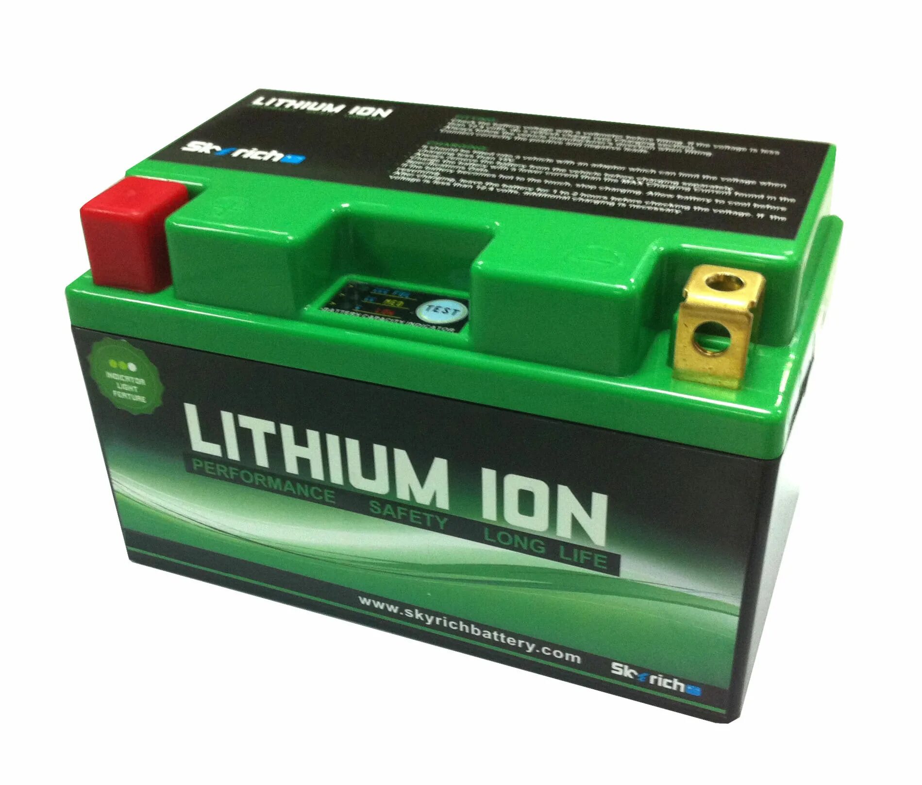 Аккумулятор 12в литий ионный. Литиум аккумулятор 2 в 1. Литий-ионный аккумулятор 42120. Литиево ионные аккумуляторы.
