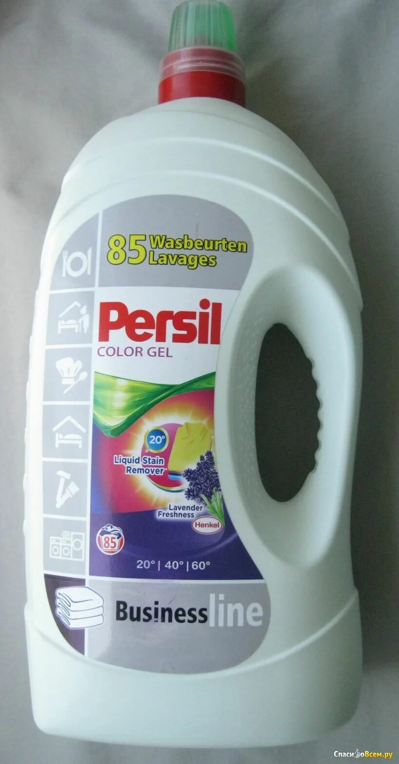 Persil Color Gel Business line. Persil Business line гель. Персил колор гель 4.745. Персил бизнес лайн гель 5 литров.