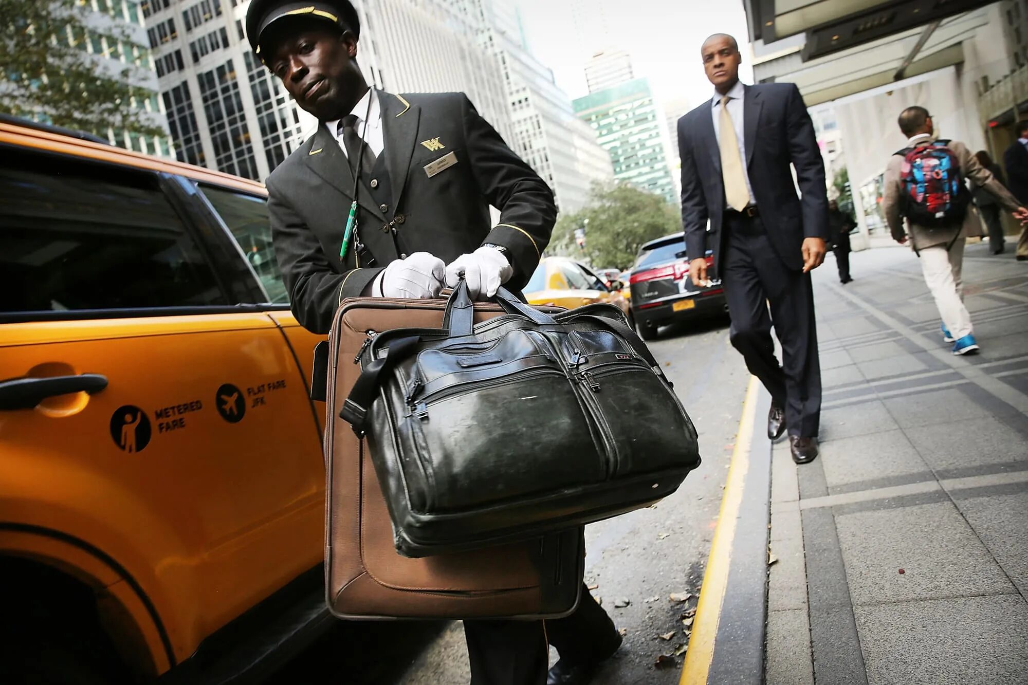 Роль сферы услуг в сша. Сфера услуг сша. Структура экономики сша диаграмма. Услуги сша. Сфера услуг северной америки.