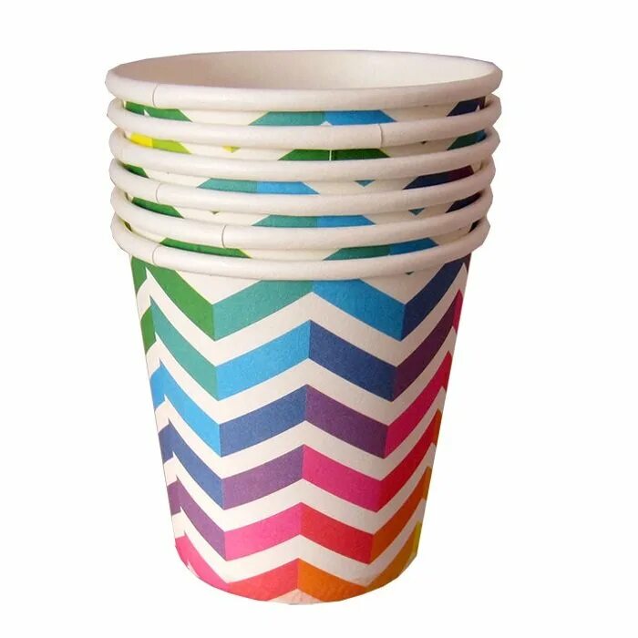 6 зигзаг. Обои на стену зигзаги разноцветные. 6 зигзаг. Вьюнчик васильковый 9мм. 6 зигзаг.