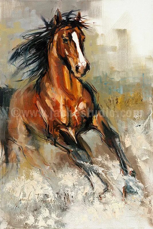 Elise genest картины. Художник marcia baldwin. Лошади в живописи. Конь картина. Horse painting.