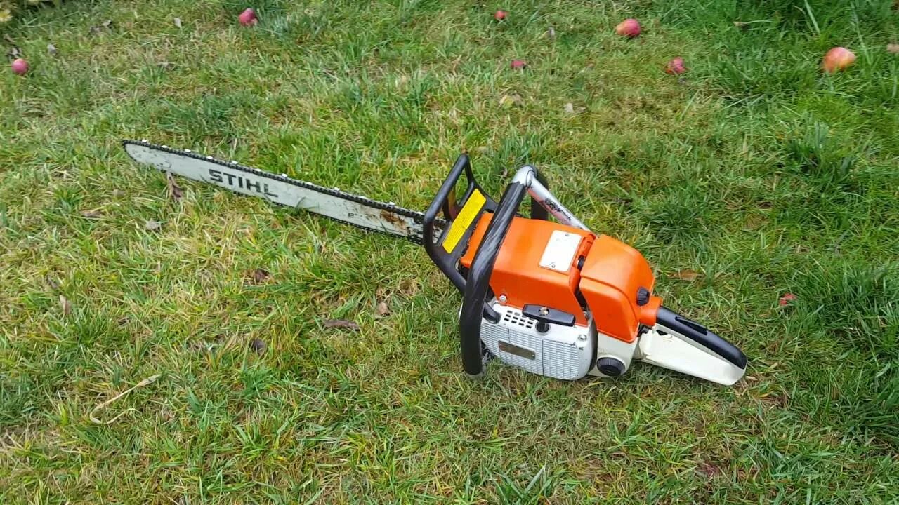 Штиль 72. Stihl 038 Magnum. Stihl 038 бензопила. Stihl 056 Магнум. Stihl MS 661 Magnum.