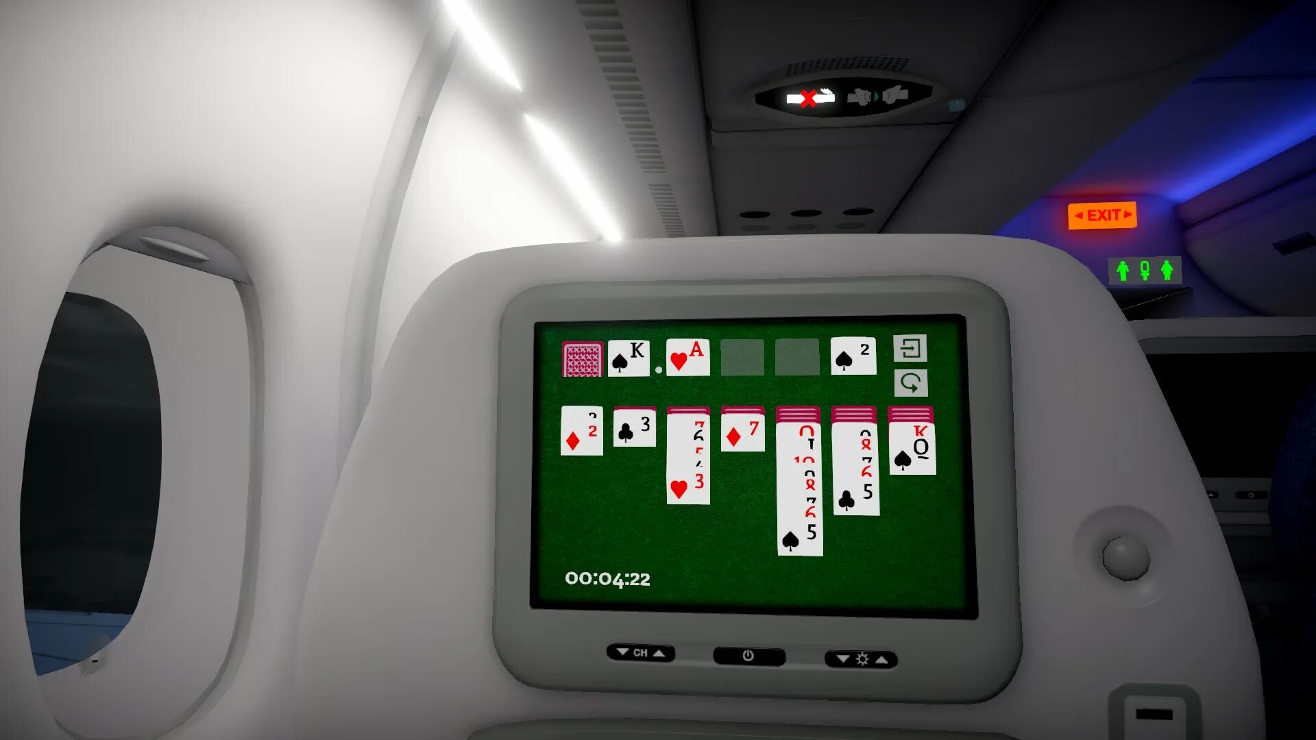 Режимы nintendo switch. Airplane Mode game. Affected engine Bottle Switch Airplane. In-plane Switching. Airplane Mode игра как выйти из туалета.