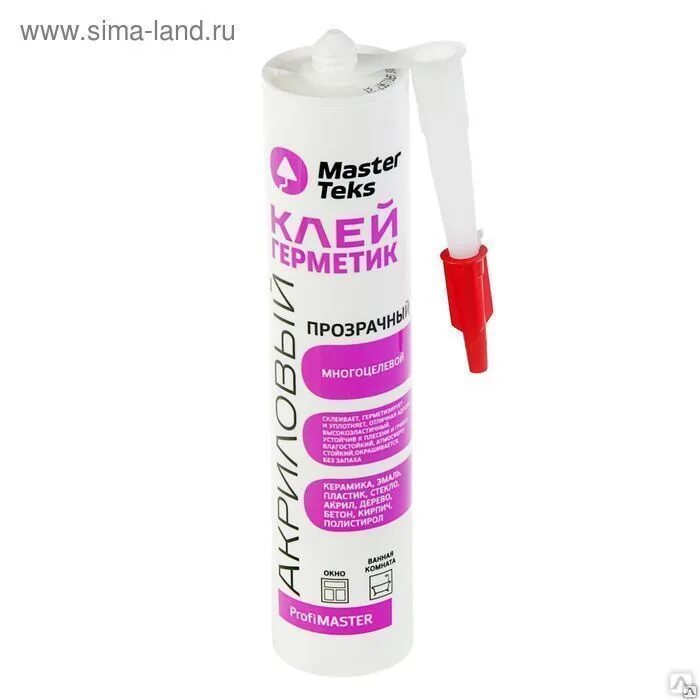 Клей монтажный masterteks. Силикон герметик для ванной. Герметик силикон для ванны. Клей для акриловой ванны. Клей для акриловой ванны.