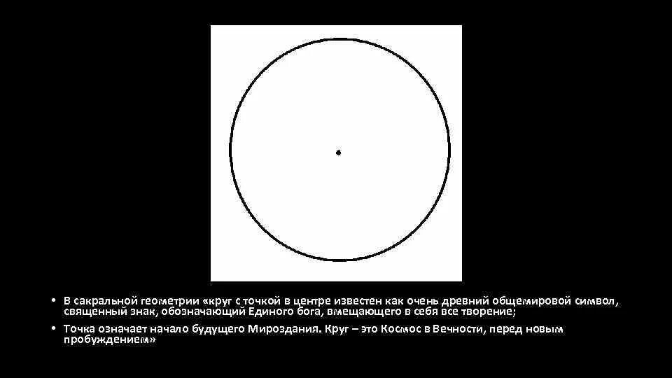 Точка по середине знак. Круг с точкой в центре символ. Окружность с центром в точке о. Круг с точками внутри. Кружок с точкой.