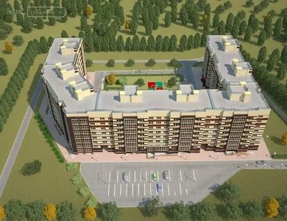 Заречная слобода