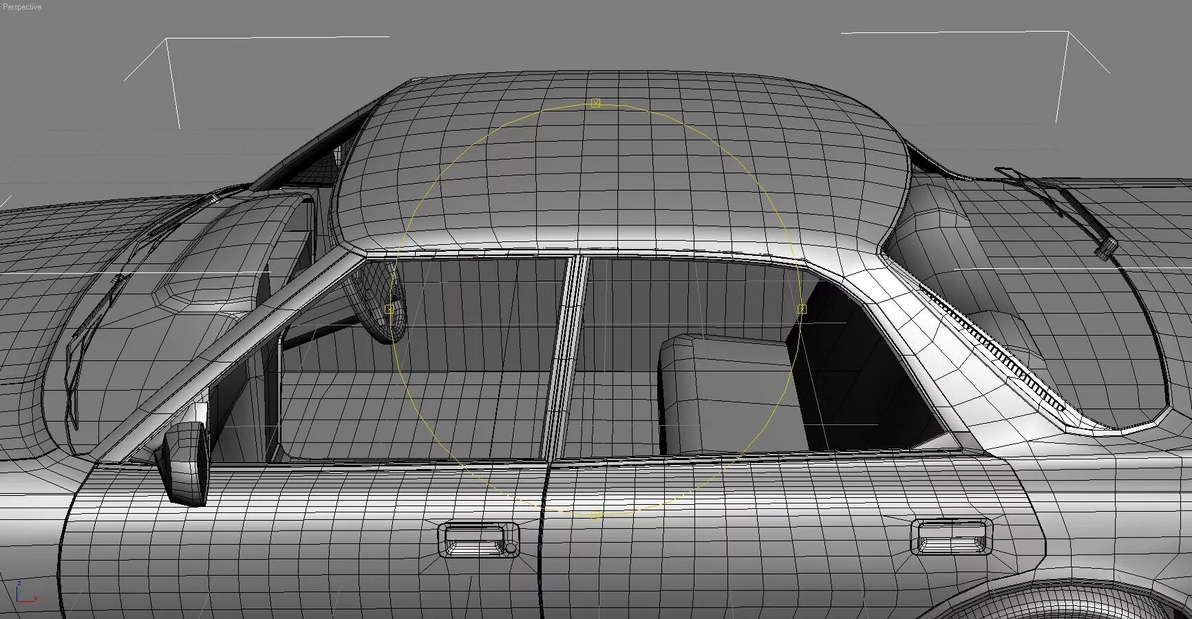 Пент 3. Toyota Mark 2 90 3d model. 3d модель Toyota Mark 2. 3d модель Toyota Mark II 90.