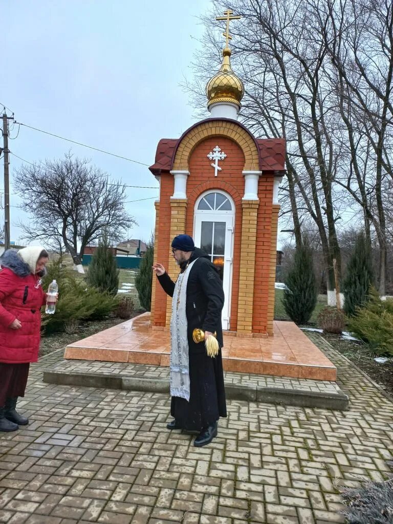 Погода хутор казачий. Керчик Савров. Керчик-Савров Ростовская. Хутор Керчик Савров. Октябрьский район Хутор Керчик-Савров.