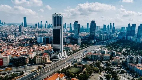 istanbul şişli Yandex Görsel'de 1 bin görsel bulundu