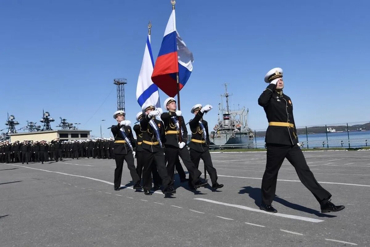 Северный флот россии город. Северный флот Североморск. День Северного флота Североморск. Мурманск ВМФ Северный флот. Парад Северного флота 2022 Североморск.