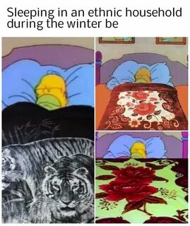 Не могу спать в гостях